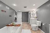 1266 Glenview Drive - Photo 42