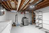 1266 Glenview Drive - Photo 45