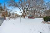 1266 Glenview Drive - Photo 49