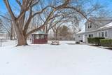 1266 Glenview Drive - Photo 50