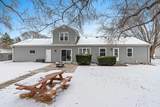 1266 Glenview Drive - Photo 52