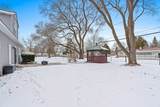 1266 Glenview Drive - Photo 55