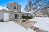 1266 Glenview Drive - Photo 57