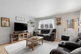 1266 Glenview Drive - Photo 7