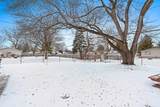 1266 Glenview Drive - Photo 61