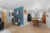1266 Glenview Drive - Photo 8