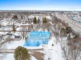 1266 Glenview Drive - Photo 73