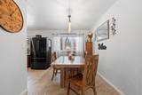 1266 Glenview Drive - Photo 9