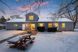 1266 Glenview Drive - Photo 81