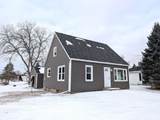 181 Washington Street - Photo 2