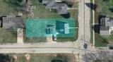 181 Washington Street - Photo 25