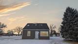 181 Washington Street - Photo 27