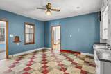 404 Mcdonald Street - Photo 12