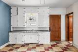 404 Mcdonald Street - Photo 13