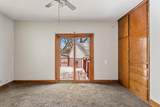 404 Mcdonald Street - Photo 21