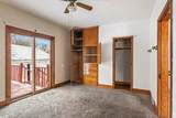 404 Mcdonald Street - Photo 23