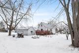 404 Mcdonald Street - Photo 41