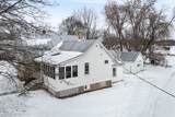 404 Mcdonald Street - Photo 46
