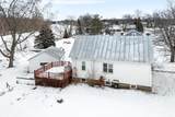 404 Mcdonald Street - Photo 47
