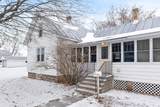 404 Mcdonald Street - Photo 6