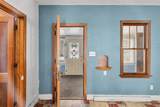 404 Mcdonald Street - Photo 7