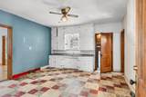 404 Mcdonald Street - Photo 10