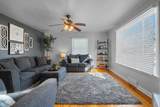 1420 12TH Avenue - Photo 7