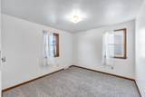 1707 11TH Avenue - Photo 11