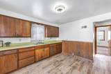 1707 11TH Avenue - Photo 16
