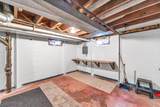1707 11TH Avenue - Photo 22