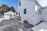1707 11TH Avenue - Photo 31