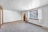 1707 11TH Avenue - Photo 7