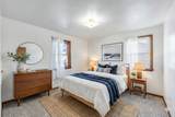 1707 11TH Avenue - Photo 8