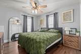 539 Brewster Street - Photo 15