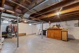 539 Brewster Street - Photo 20