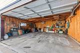 539 Brewster Street - Photo 23