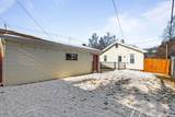 539 Brewster Street - Photo 24