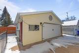 539 Brewster Street - Photo 27