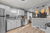 539 Brewster Street - Photo 10