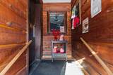 344 Bowen Street - Photo 18