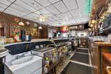 344 Bowen Street - Photo 20