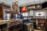 344 Bowen Street - Photo 22