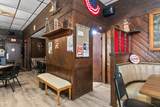344 Bowen Street - Photo 24