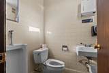 344 Bowen Street - Photo 25