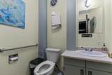 344 Bowen Street - Photo 26