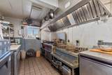 344 Bowen Street - Photo 27