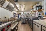 344 Bowen Street - Photo 28