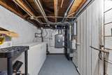 344 Bowen Street - Photo 30