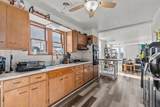 344 Bowen Street - Photo 34