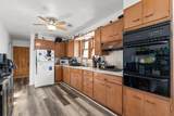 344 Bowen Street - Photo 35